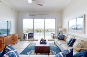 Bay Harbor 504